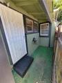 6034 Washington - Photo 13