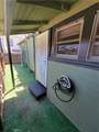 6034 Washington - Photo 14