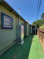 6034 Washington - Photo 15