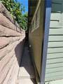 6034 Washington - Photo 16