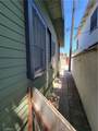 6034 Washington - Photo 17