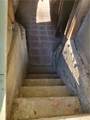 6034 Washington - Photo 18
