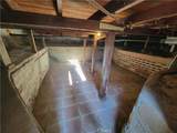 6034 Washington - Photo 19
