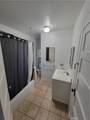 6034 Washington - Photo 4