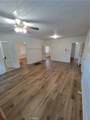 6034 Washington - Photo 9