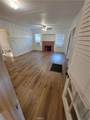 6034 Washington - Photo 10