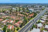 10855 Camino Ruiz - Photo 31