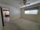 1212 H - Photo 22