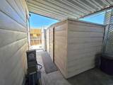 1212 H - Photo 26