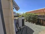 1212 H - Photo 29