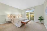 1111 Seacoast Drive - Photo 15