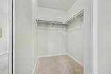 1111 Seacoast Drive - Photo 17