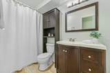 1111 Seacoast Drive - Photo 18