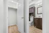 1111 Seacoast Drive - Photo 20
