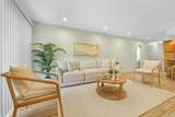 1111 Seacoast Drive - Photo 4
