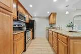 1111 Seacoast Drive - Photo 5