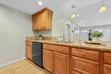 1111 Seacoast Drive - Photo 7