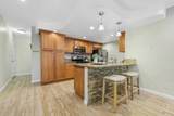 1111 Seacoast Drive - Photo 8