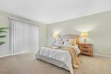 1111 Seacoast Drive - Photo 9