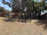 1270 Valencia Pkwy - Photo 11