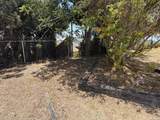 1270 Valencia Pkwy - Photo 12