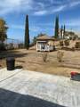 1270 Valencia Pkwy - Photo 14