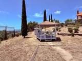 1270 Valencia Pkwy - Photo 16