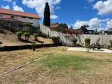 1270 Valencia Pkwy - Photo 17