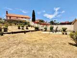 1270 Valencia Pkwy - Photo 18