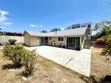 1270 Valencia Pkwy - Photo 19