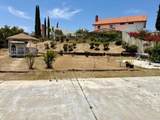 1270 Valencia Pkwy - Photo 21