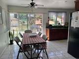 1270 Valencia Pkwy - Photo 22