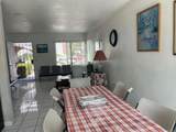 1270 Valencia Pkwy - Photo 23