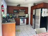 1270 Valencia Pkwy - Photo 24