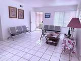 1270 Valencia Pkwy - Photo 25