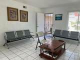 1270 Valencia Pkwy - Photo 26