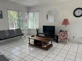 1270 Valencia Pkwy - Photo 27