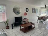 1270 Valencia Pkwy - Photo 28