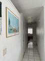 1270 Valencia Pkwy - Photo 29