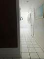 1270 Valencia Pkwy - Photo 30