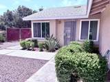 1270 Valencia Pkwy - Photo 4