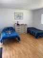 1270 Valencia Pkwy - Photo 31