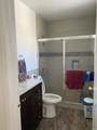 1270 Valencia Pkwy - Photo 32