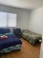 1270 Valencia Pkwy - Photo 33