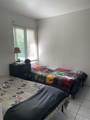 1270 Valencia Pkwy - Photo 34
