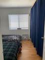 1270 Valencia Pkwy - Photo 35
