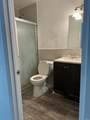 1270 Valencia Pkwy - Photo 36