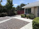 1270 Valencia Pkwy - Photo 5