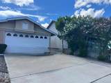 1270 Valencia Pkwy - Photo 6