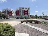 1270 Valencia Pkwy - Photo 7
